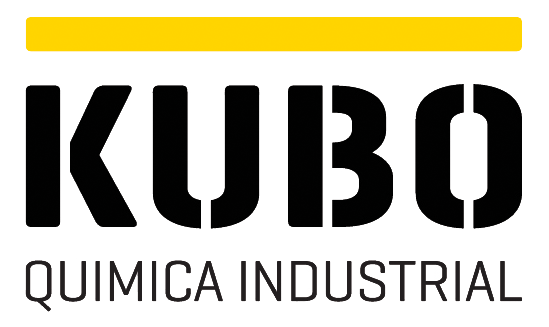 Kubo